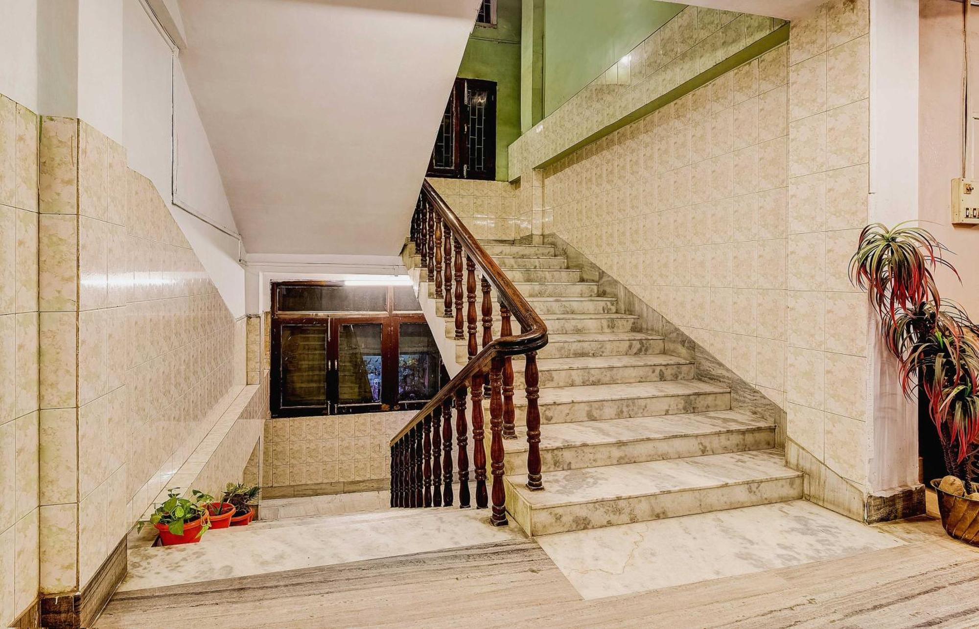 Spot On Durba 2 Hotel Tezpur Kültér fotó