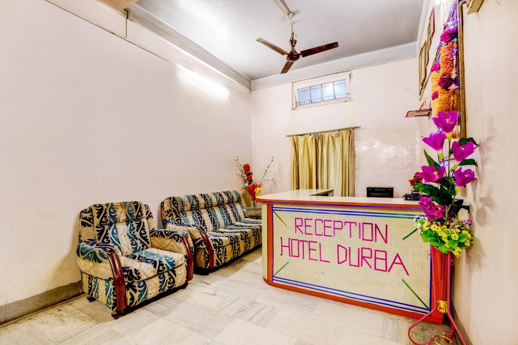 Spot On Durba 2 Hotel Tezpur Kültér fotó